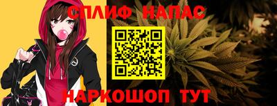 PSILOCYBIN Кинель