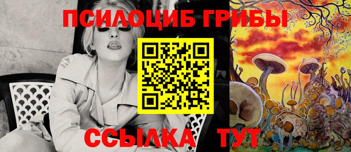 Коммунар  Галлюциногенные грибы мухоморы  Вход с VPN 